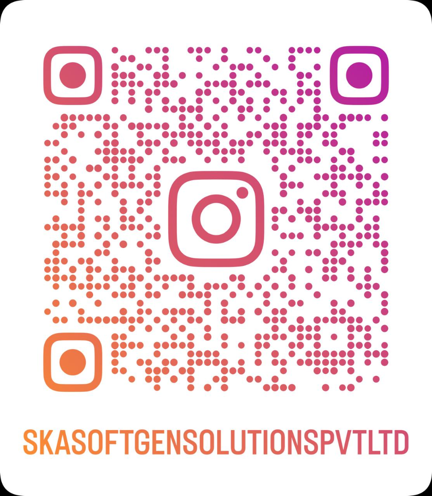 SKA Softgen Instagram